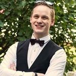 Marvin Brinkmann - @brinkmann.marvin - Instagram