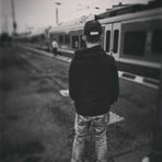 Marvin Brinkmann - Facebook