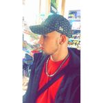 Marvin Brinkmann - @marvin.brinkmann.969 - Instagram
