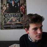 Marvin Brinkmann - @brinkmannmarvin - Instagram