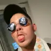 Marvin Brinkmann - @marv_van_hakkuh_666 - TikTok