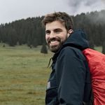 Marvin Brinkmann - @marv.brinkmann - Instagram