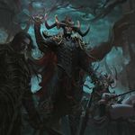 Marvin Brinkmann - @nhargash - Instagram