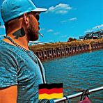 Marvin Brinkmann - Facebook