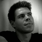 Marvin - @marvin_brinkmann_ - Instagram