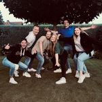 Marvin - @marvinbrinkmann - Instagram