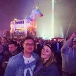 Phil Marvin Brinkmann - @phil_brink - Instagram