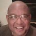 Marvin Brittingham - Facebook