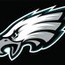 Marvin Brittingham - Facebook