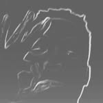 marvin brittingham - @brittingham.marvin - Instagram