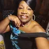 marvabroaddus - @marva.broaddus - TikTok