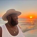 Marvin Broaddus Jr. - @mrmarvjr2001 - Instagram