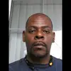 Marvin Broadus829 - @marvinbroadus829 - TikTok