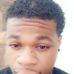 Marvin Broadus - Facebook