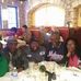 Marvin Broadus - Facebook