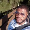 marvinbroadus - @marvinbroadus - TikTok