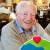 Marvin Bernstein - Facebook