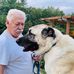 Marvin Bernstein - Facebook