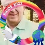 Marvin Bronstein - Facebook