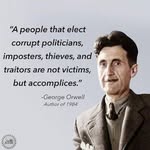Marvin Bronstein - @marvbrons - Instagram