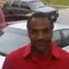 marvinbronston - @marvinbronston - TikTok