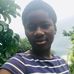 Malvin Presh - Facebook