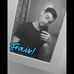 Marvin Brusco - Facebook