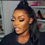 Marvin brushes artistry - @marvin_brushes_artistry - Instagram