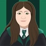 @marvinbrushwood2474 - Instagram