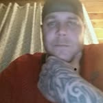 Marvin Buckingham - @transam618 - Instagram