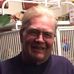 Marvin Buckingham - Facebook
