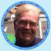Marvin Buckingham - Facebook