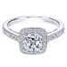 Marvin Scott &amp; Co. Fine Jewelers Buckingham - Facebook
