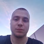 Marvin Budde - @buddemarvin63 - Instagram