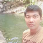 Marvin Buddy - Facebook