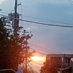 marvin - @marvin_buddy0516 - Instagram