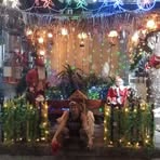 Marvin Paat - Facebook