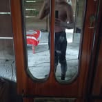 Marvin Pouyat - Facebook