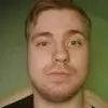 marvinbudde - @marvinbudde - TikTok