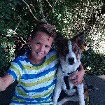 @marvinbuddy - Instagram