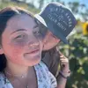 marvinbuddywebb - @marvinbuddywebb - TikTok