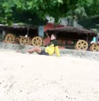 Ssob Marvin Pait - Facebook