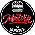 Халал•Бургеры•Крылышки•Фаст фуд•Павлодар - @marvin_burger_pvl - Instagram