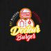 Marvin Burger - Facebook