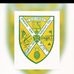 Marvin Burrows - Facebook
