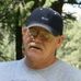 Marvin Burrows - Facebook