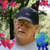 Marvin Burrows - Facebook