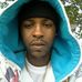 Marvin Burrows - Facebook