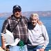 Marvin Burrows - Facebook