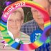 Marvin Burrows - Facebook